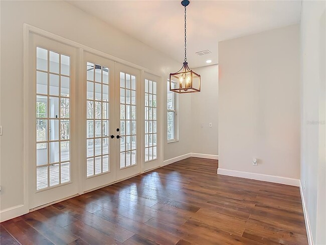 Building Photo - 6 Lionshead Dr