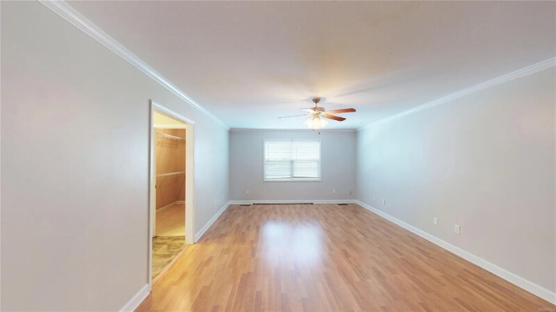 Building Photo - 108 Cody Dr