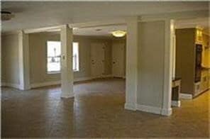 Building Photo - 1442 Circle Dr