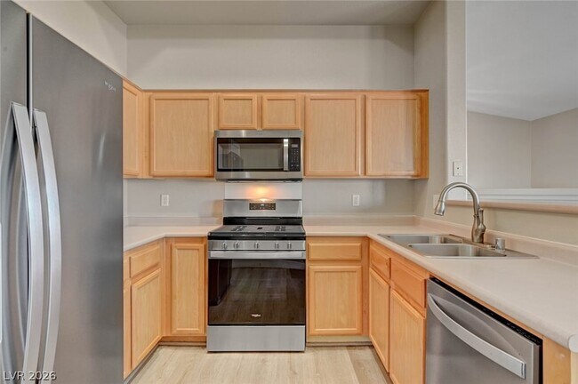 Building Photo - 3574 Desert Cliff St