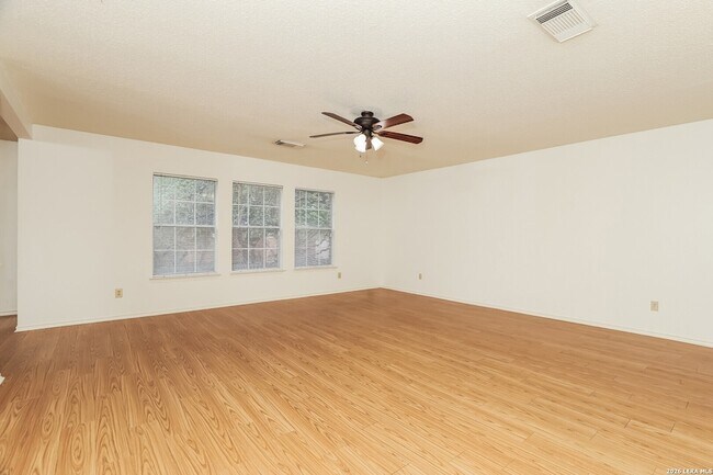 Building Photo - 11926 Auburn Brook