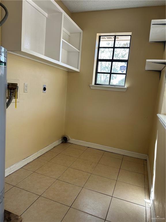 Building Photo - 35 Floresta St