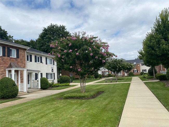 Building Photo - 152 Dawson Ln