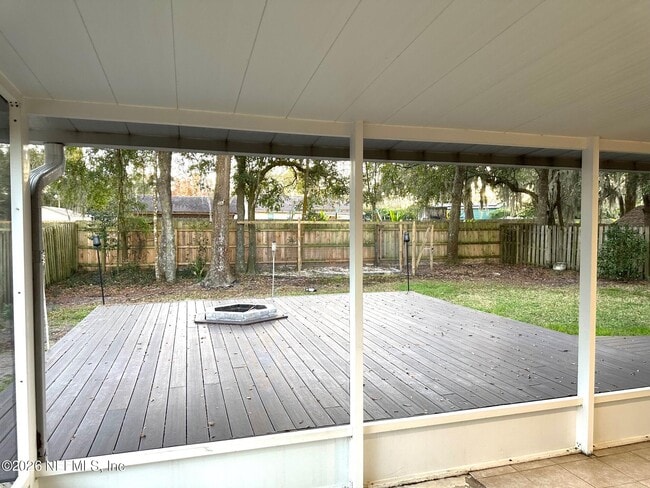 Building Photo - 5388 Hidden Gardens Dr