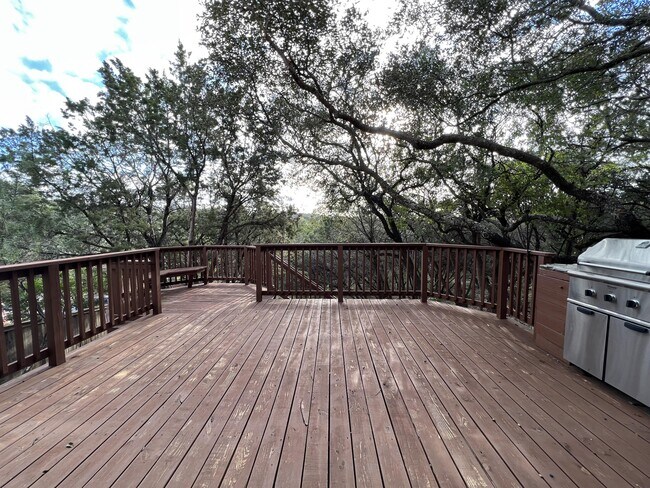 Building Photo - 2922 Ivory Creek