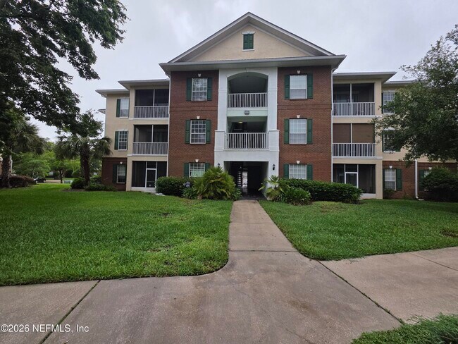 Building Photo - 785 Oakleaf Plantation Pkwy