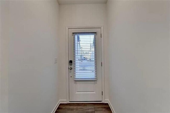 Building Photo - 100 Mission Blvd