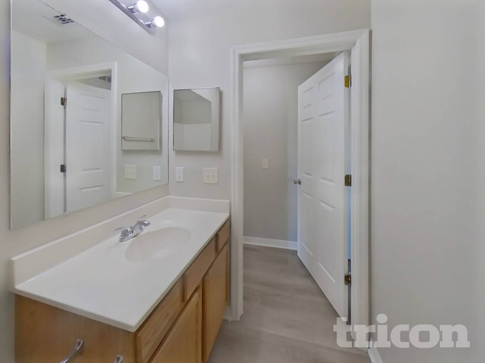 Building Photo - 3655 Braeden Ct