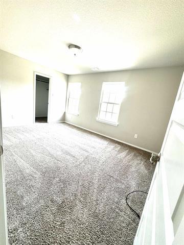 Building Photo - 3504 Harbour Mist Trail