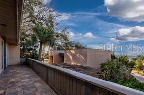 Building Photo - 601 W Old US Hwy 441