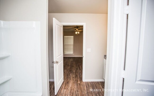 Building Photo - 2143 Kokomo Ave