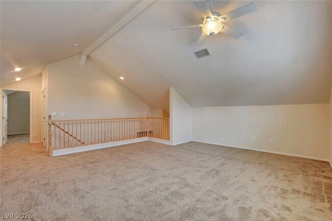 Building Photo - 11232 Piazzale St