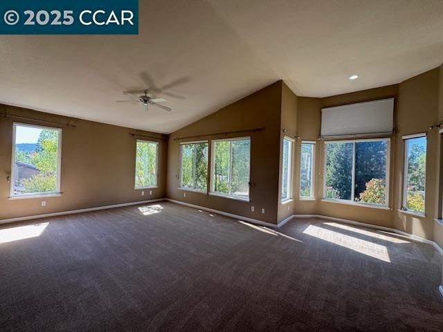 Building Photo - 2551 Alamo Country Cir