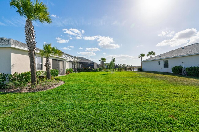 Building Photo - 17548 Canopy Ct