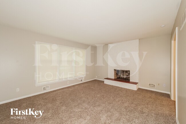 Building Photo - 14220 East 36th St S