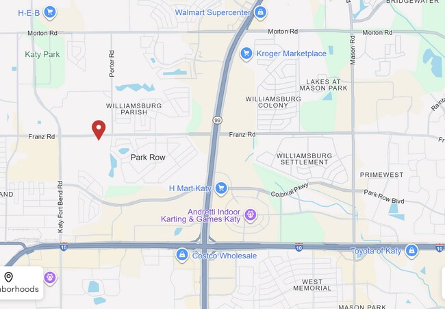 Building Photo - 24607 Tribeca Ln