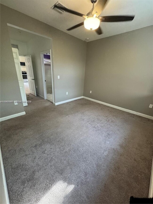 Building Photo - 11762 SW 253rd St