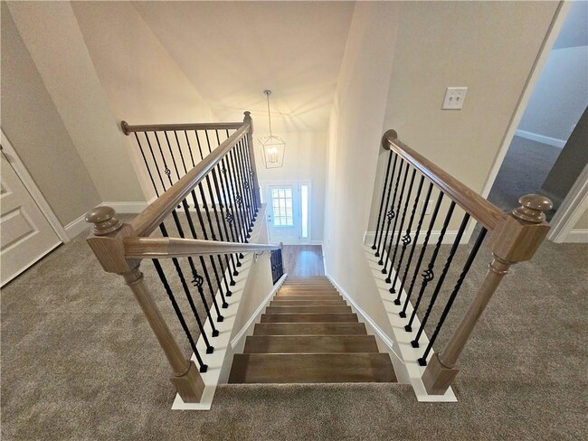 Building Photo - 3676 Lockaby Way