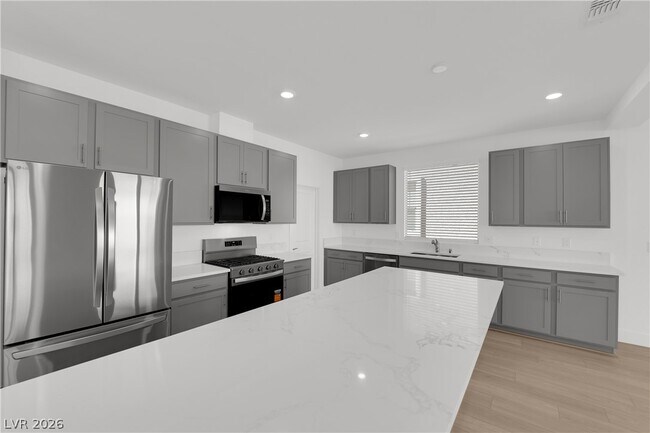 Building Photo - 10294 Restless River St