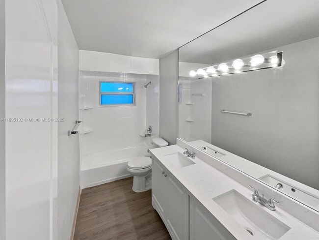 Building Photo - 22226 SW 65th Terrace