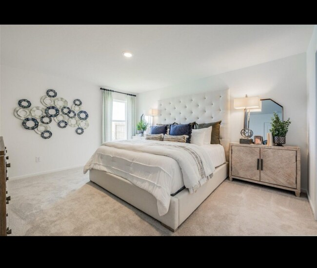 Building Photo - 26930 Zebra Grass Dr