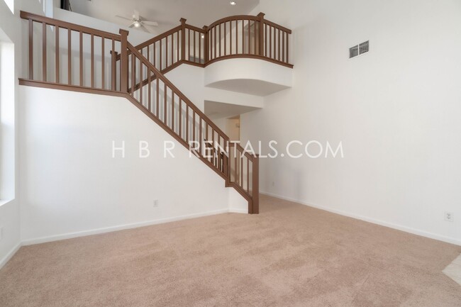 Building Photo - 1340 Haley Ct