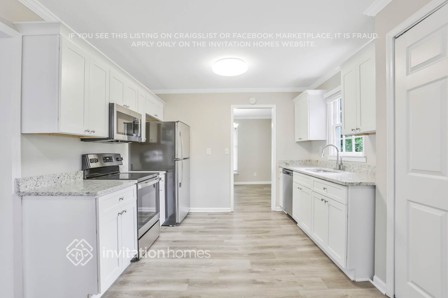 Building Photo - 4720 Tocoma Trail