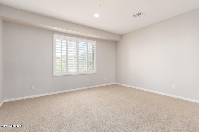 Building Photo - 31604 N 19th Ave