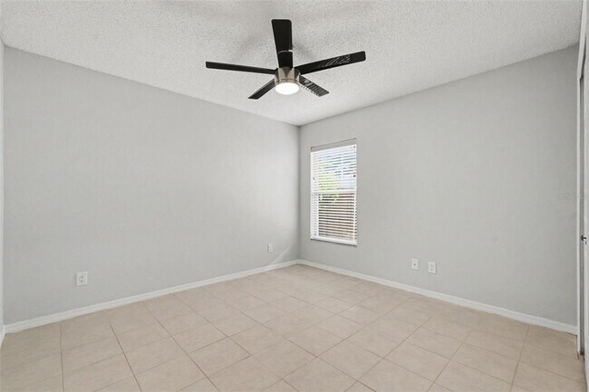 Building Photo - 11504 Wellman Dr
