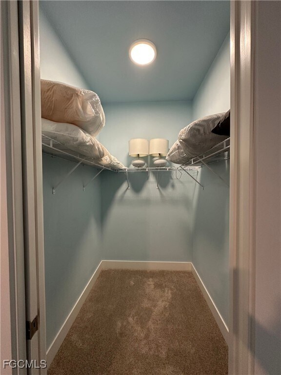 Building Photo - 4402 Chiquita Blvd S