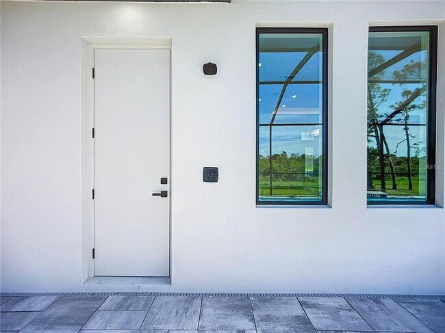 Building Photo - 1167 Boundary Blvd