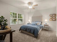 Building Photo - 24100 S Tamiami Trl