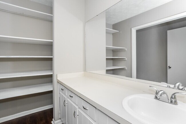 Building Photo - 1146 Aspen Log Pl