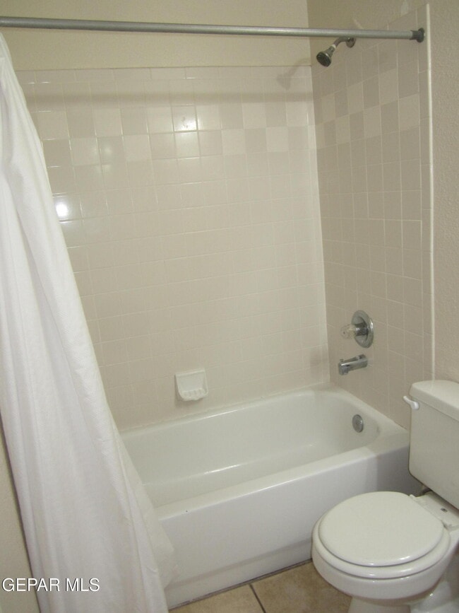 Building Photo - 6572 Dakota Ridge Dr