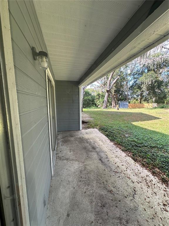 Building Photo - 7311 Seena Ct