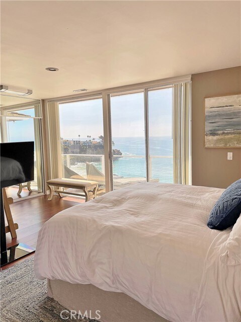 Building Photo - 32553 Mar Vista Ln