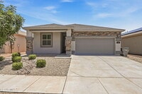Building Photo - 14828 Tierra Coruna Ave