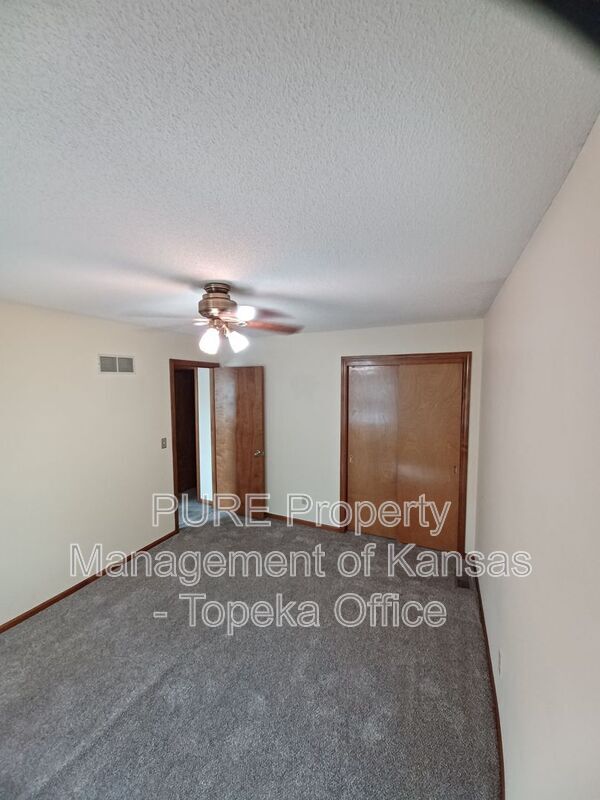 Building Photo - 6308 SW 27th St