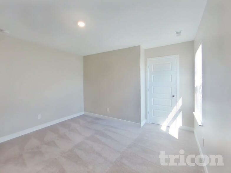 Building Photo - 11514 Hartwell St