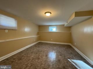 Building Photo - 9207 4th St