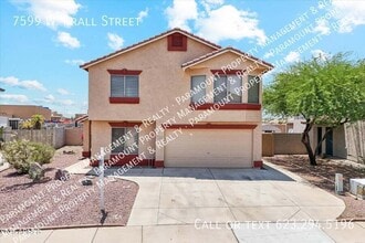 Building Photo - 7599 W Krall St