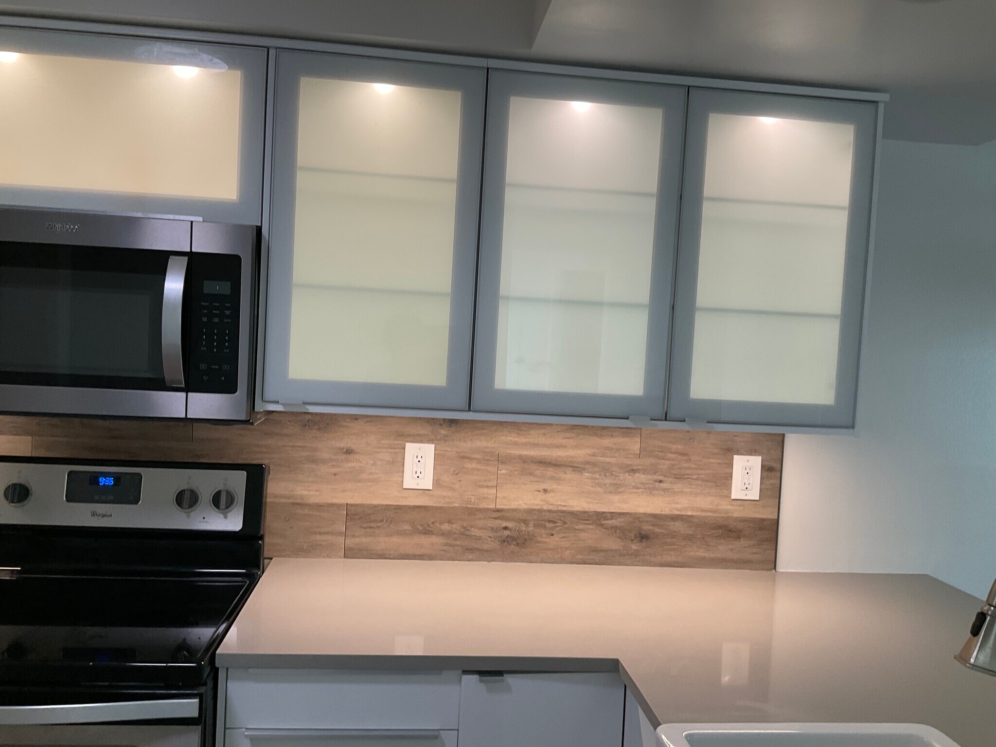 Building Photo - 2309 W Texas Ave