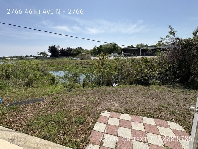 Building Photo - 2766 46th Ave N