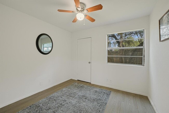 Building Photo - 4301 Acropolis Ct