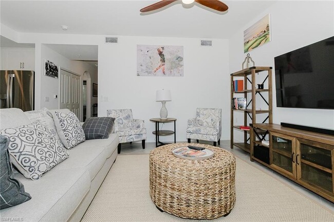 Building Photo - 5807 Double Eagle Cir