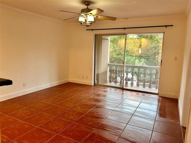 Building Photo - 6175 NW 57th St