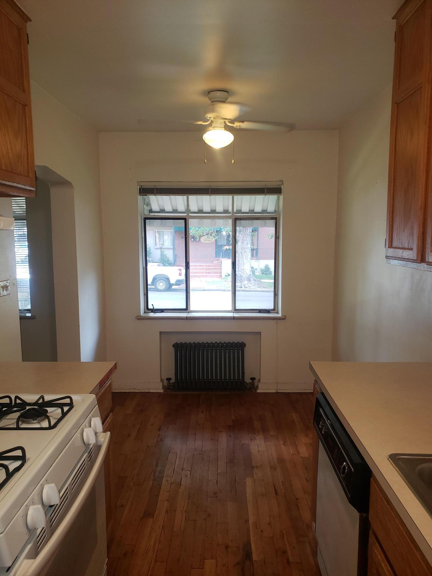 Building Photo - 1350 Fillmore St