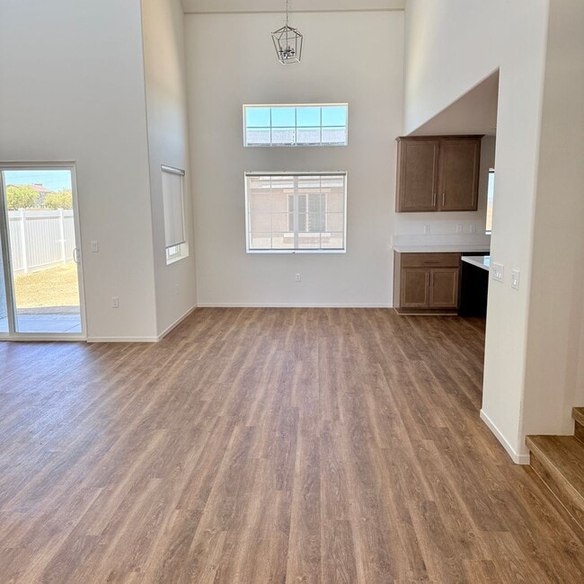 Building Photo - BRAND NEW ADELANTO 4 BEDROOM/ 1/2 OFF FIRST MONTH'S RENT