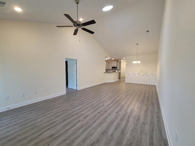 Building Photo - 949 Jackline Pl