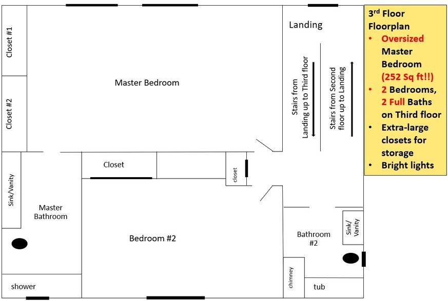 Building Photo - 10136 Alpine Dr